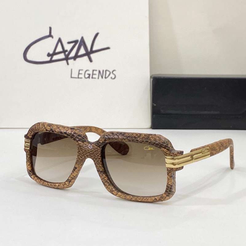 Picture of Cazal Sunglasses _SKUfw42631125fw